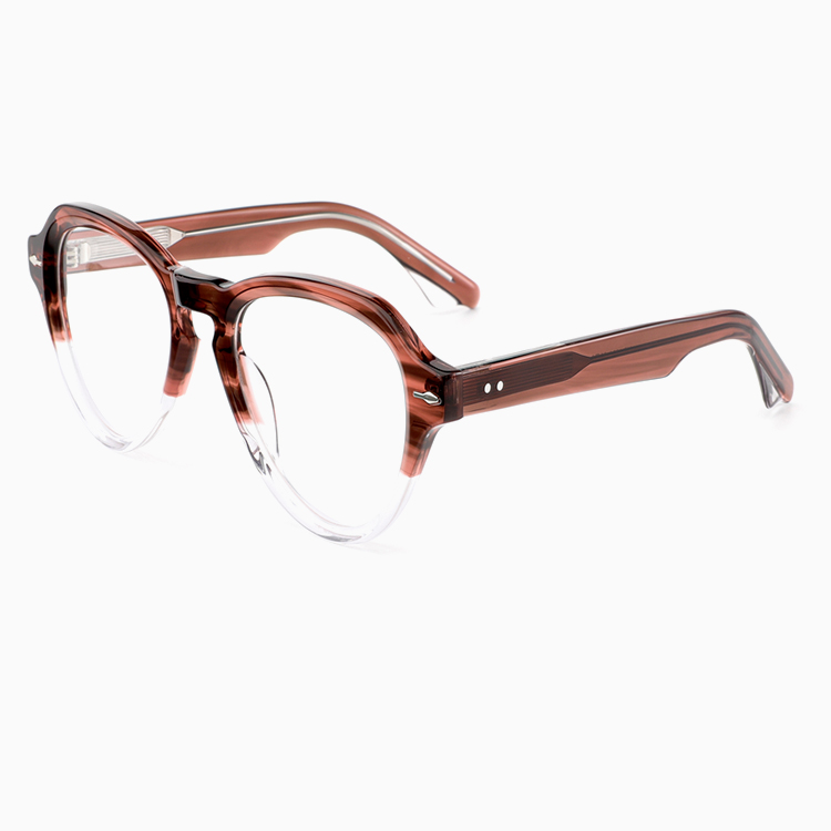 Eterlens小魔獣JGA103550