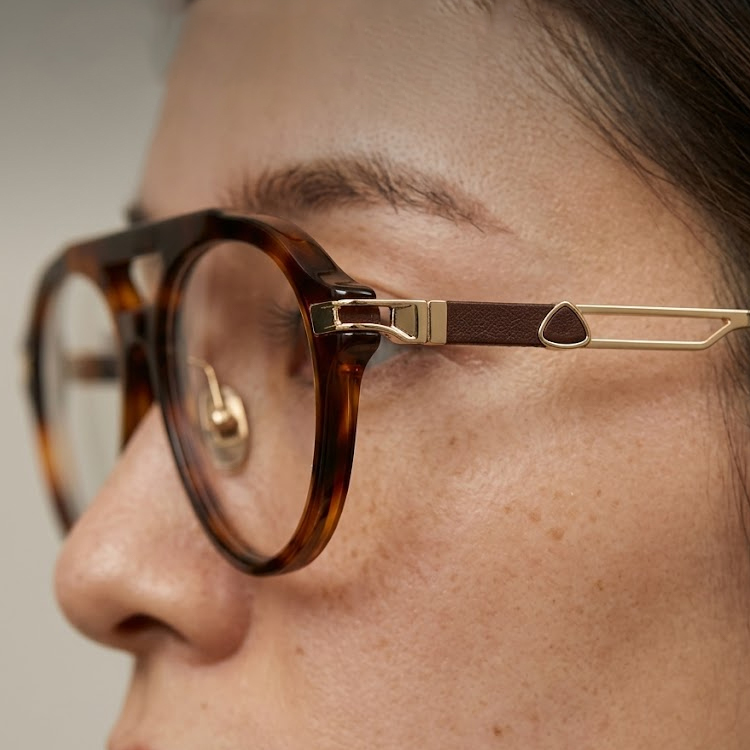 Eterlens小魔獣JGA264741