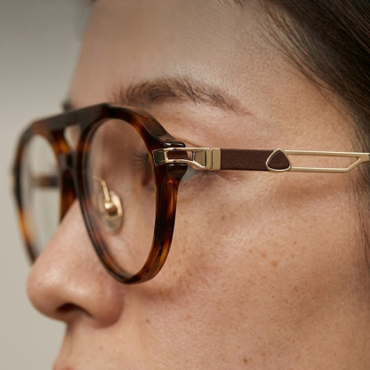 Eterlens小魔獣JGA264741