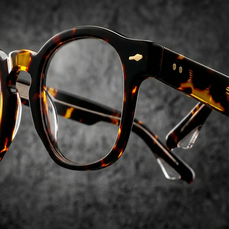 Eterlens小魔獣JGA871823