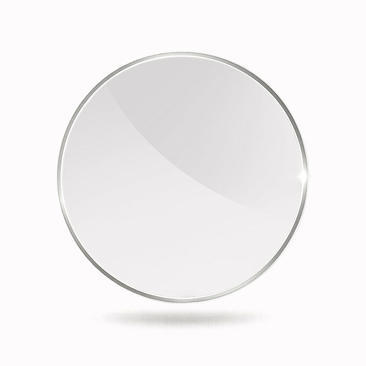 ICG レンズ | Office Polar - 商品画像 6/10