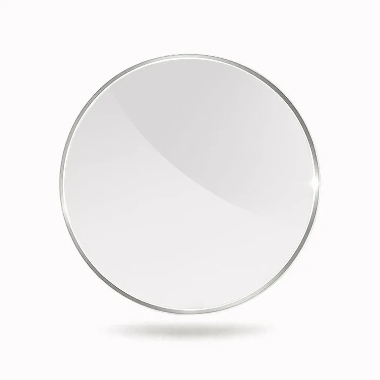 Eterlens--QYG--光学レンズ 商品画像 3