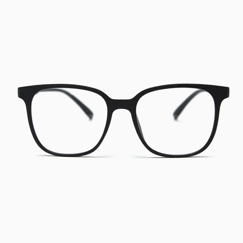 ETERLENS メガネ ブラック All Products – Eterlens