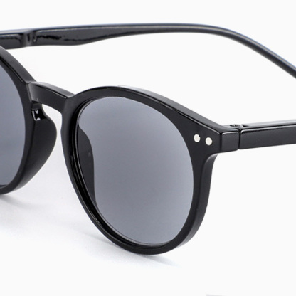  Eterlens｜超軽量老眼鏡機能付きサングラス｜UVカット・ブルーライトカット｜老眼鏡・サングラスの2in1-Eterlens