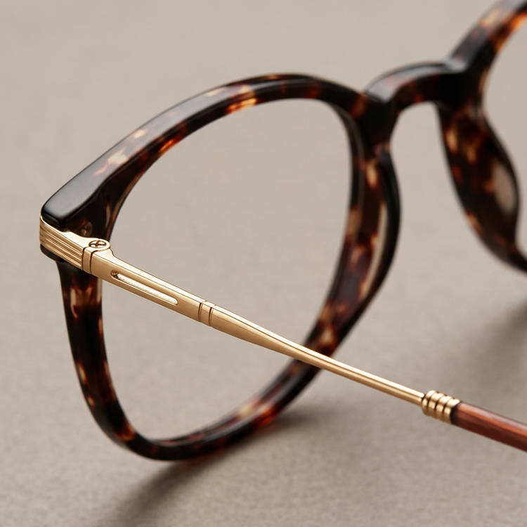 Eterlens-小さなモンスターのフレーム