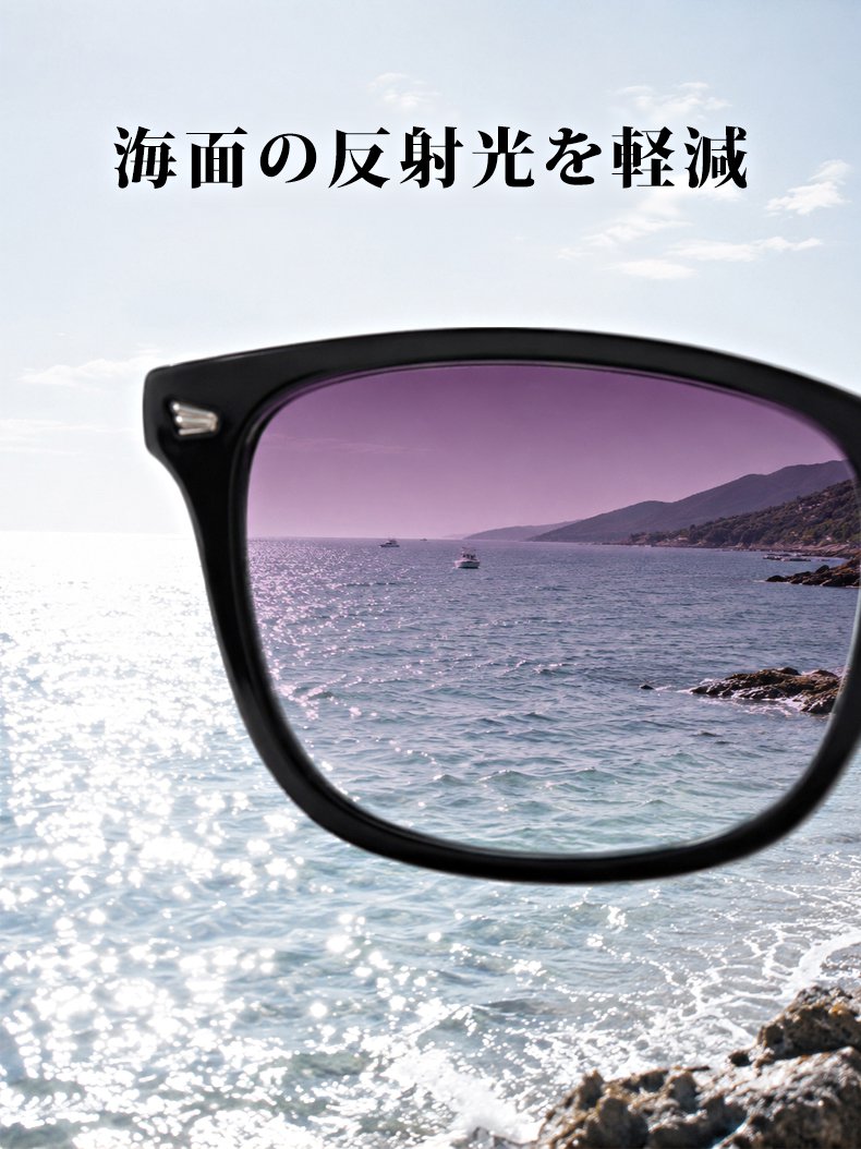1_08.jpg
