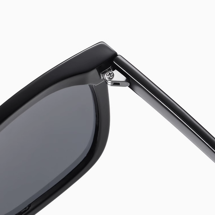 Eterlens 人気サングラス-Eterlens