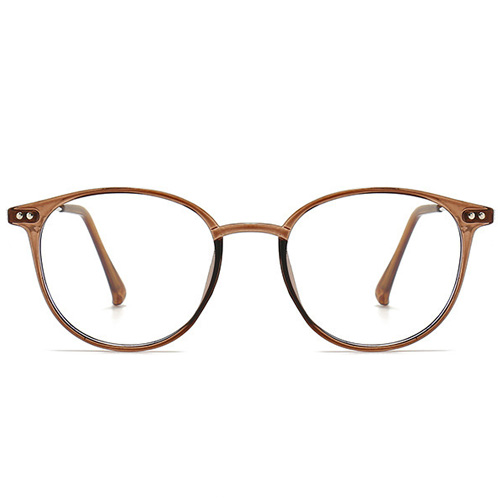 Eterlens 超軽量クリア老眼鏡-Eterlens