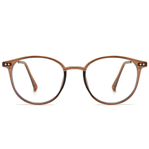 Eterlens 超軽量クリア老眼鏡-Eterlens