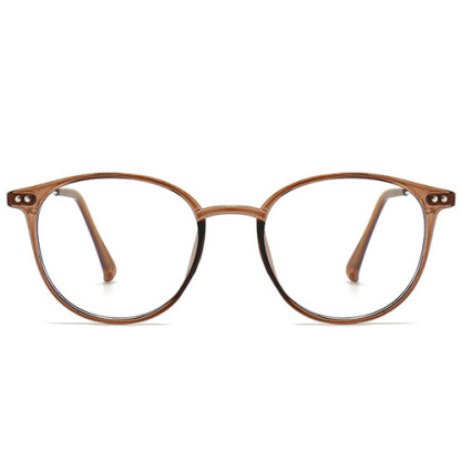 Eterlens 超軽量クリア老眼鏡-Eterlens