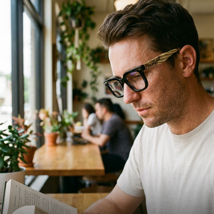 Eterlens小魔獣JGX769773