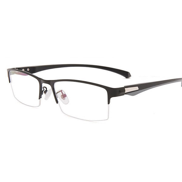 Eterlens 累進多焦点調光老眼鏡-Eterlens