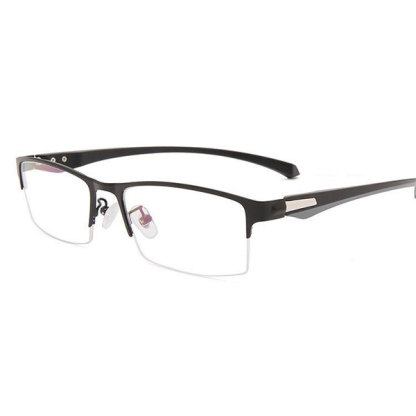 Eterlens 累進多焦点調光老眼鏡-Eterlens