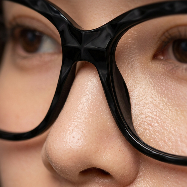 Eterlens-小魔獣OP797619