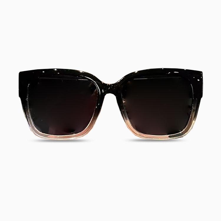 Eterlens｜高級感あふれる｜UV400紫外線対策｜メガネの上からかけられるオーバーグラス-Eterlens