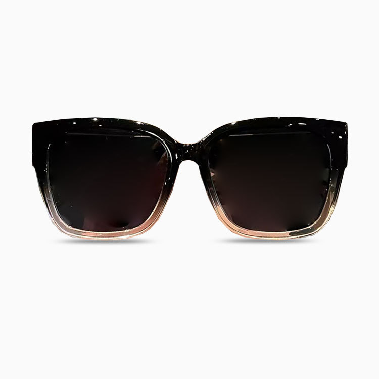 Eterlens｜高級感あふれる｜UV400紫外線対策｜メガネの上からかけられるオーバーグラス-Eterlens