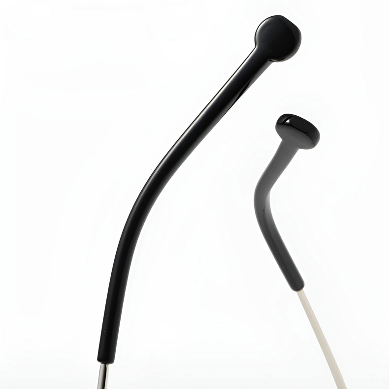 【クラシック・メタルラウンドメガネ】 ETERLENS | アート感溢れるレトロ知性派メガネ | 度付きレンズ対応 |超軽量 日本人の顔に馴染むデザイン - 商品画像 12/15 (Round RxReady)