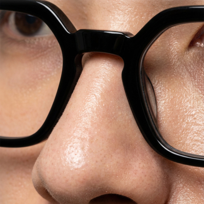 Eterlens小魔獣JGT494426