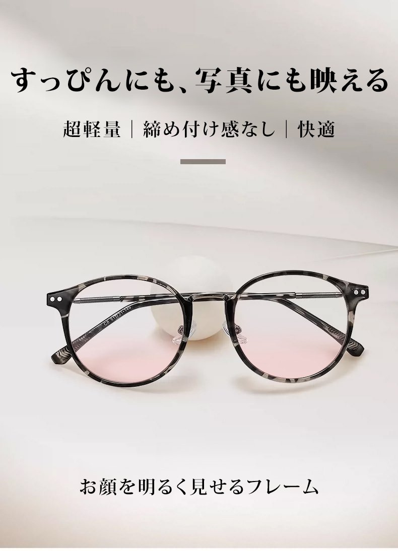 1_01.jpg