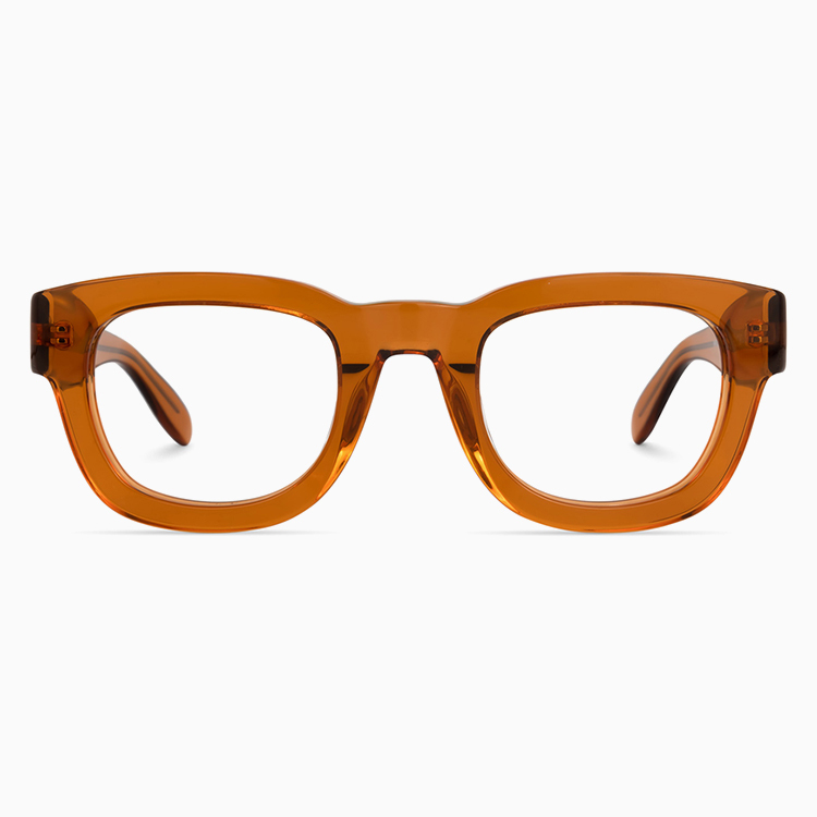 エテルレンズ-小魔獣WA732786