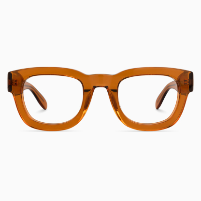 エテルレンズ-小魔獣WA732786