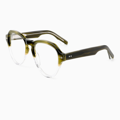 Eterlens小魔獣JGA103550