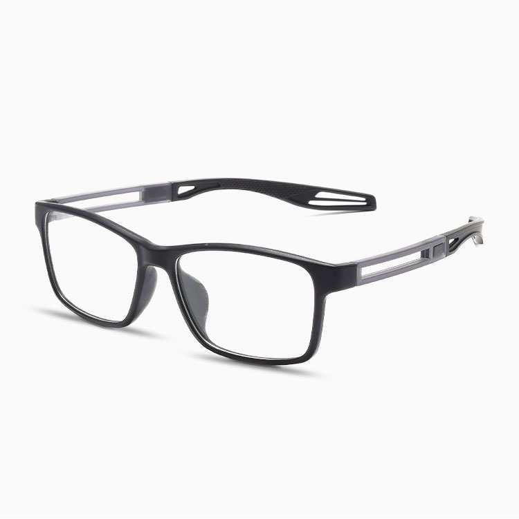 Eterlens｜軽量スポーツスタイルフレーム│度付き対応│アウトドア用メガネ-Eterlens