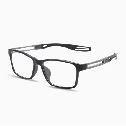 Eterlens｜軽量スポーツスタイルフレーム│度付き対応│アウトドア用メガネ-Eterlens