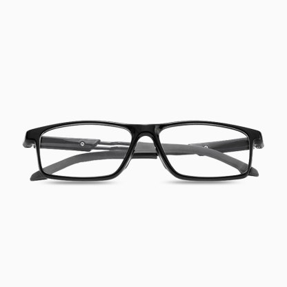 Eterlens | 超軽量TR滑り止めスポーツメガネ | スポーツメガネ