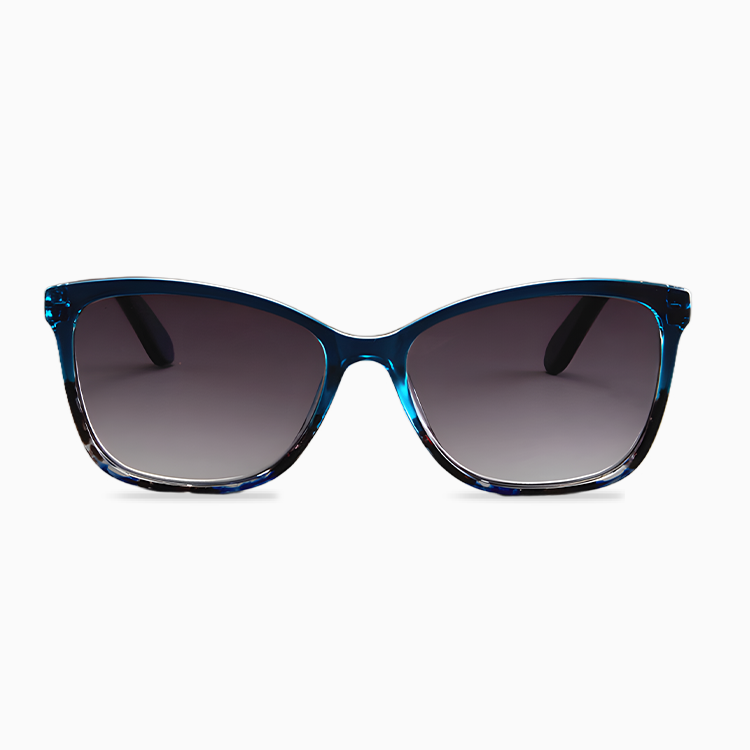 Eterlens おしゃれなサングラス老眼鏡-Eterlens