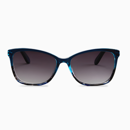 Eterlens おしゃれなサングラス老眼鏡-Eterlens