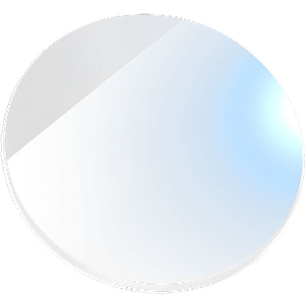 Eterlensレンズ - 商品画像 5/11 (Office Polar)