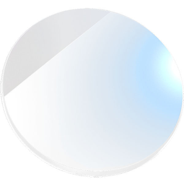 Eterlensレンズ - 商品画像 5/11 (Office Polar)