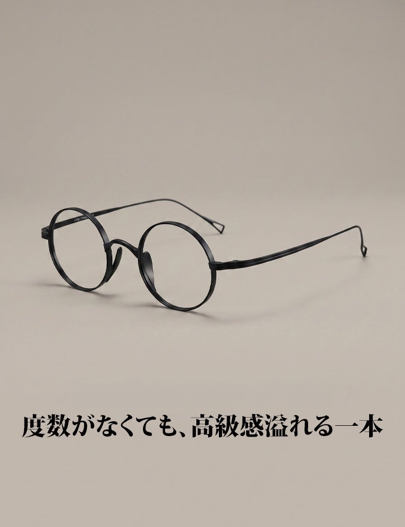 1_06.jpg