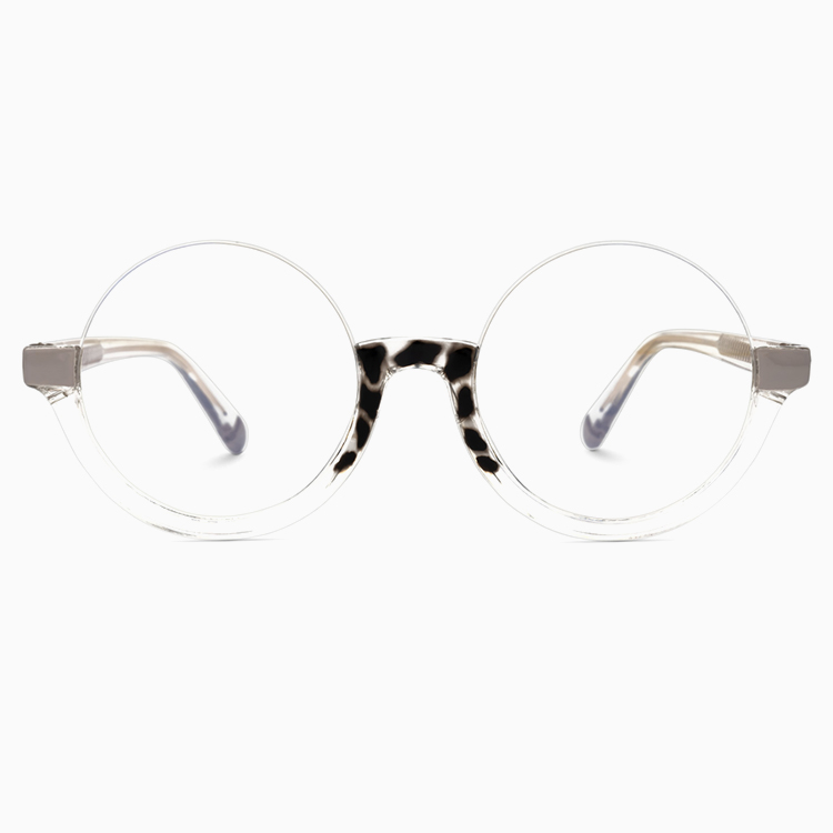 Eterlens小魔獣JGT735843