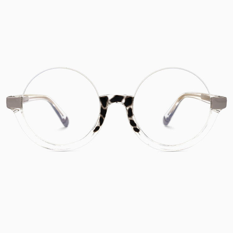 Eterlens小魔獣JGT735843