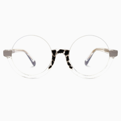 Eterlens小魔獣JGT735843