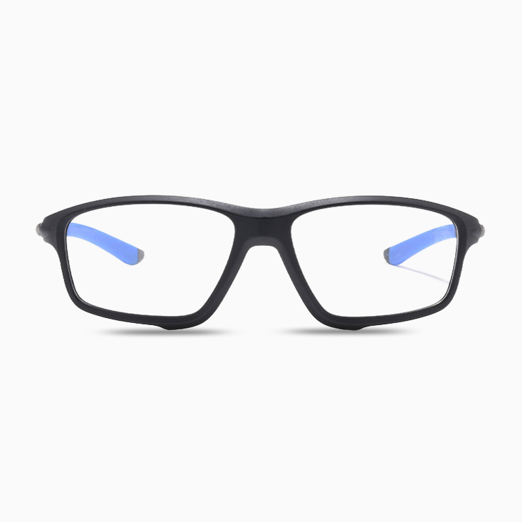 Eterlens｜落下防止・耐衝撃スポーツオーダーメイドメガネ-Eterlens