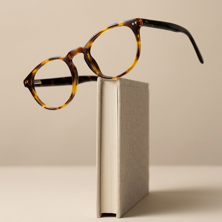 Eterlens-小魔獣WA471414