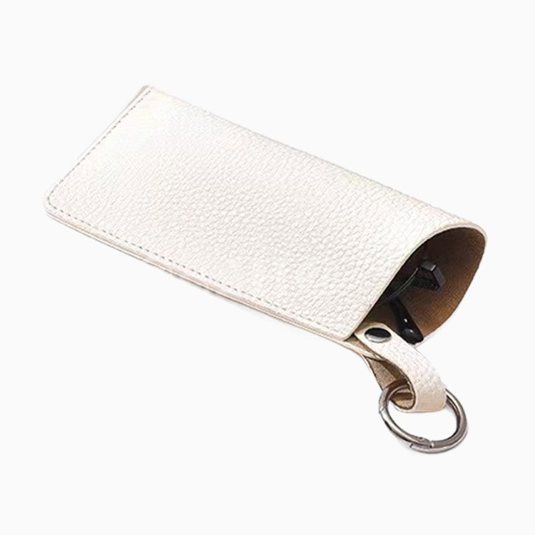 Eterlens | PUレザー製ポータブルメガネケース|アクセサリー-Eterlens