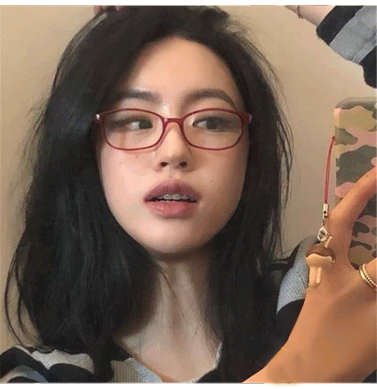 RY_20.gif