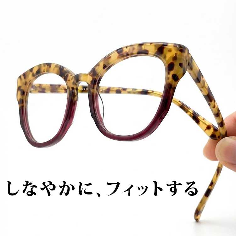 Eterlens│小魔兽WP943992