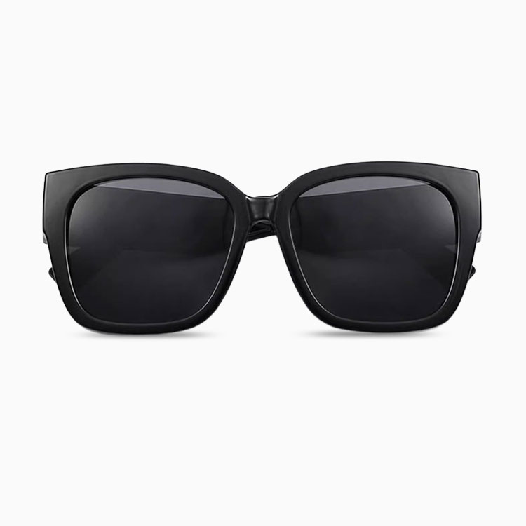 Eterlens｜高級感あふれる｜UV400紫外線対策｜メガネの上からかけられるオーバーグラス-Eterlens