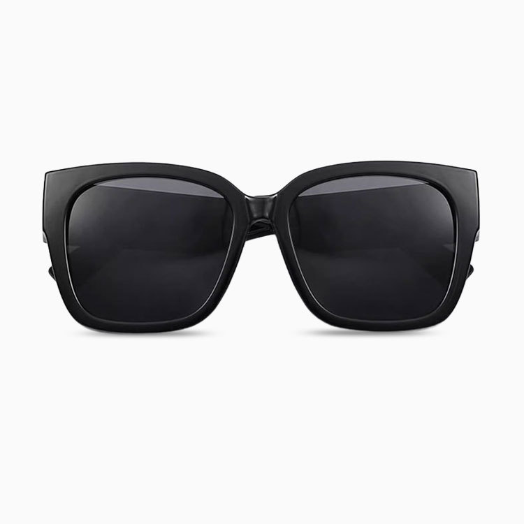 Eterlens｜高級感あふれる｜UV400紫外線対策｜メガネの上からかけられるオーバーグラス-Eterlens