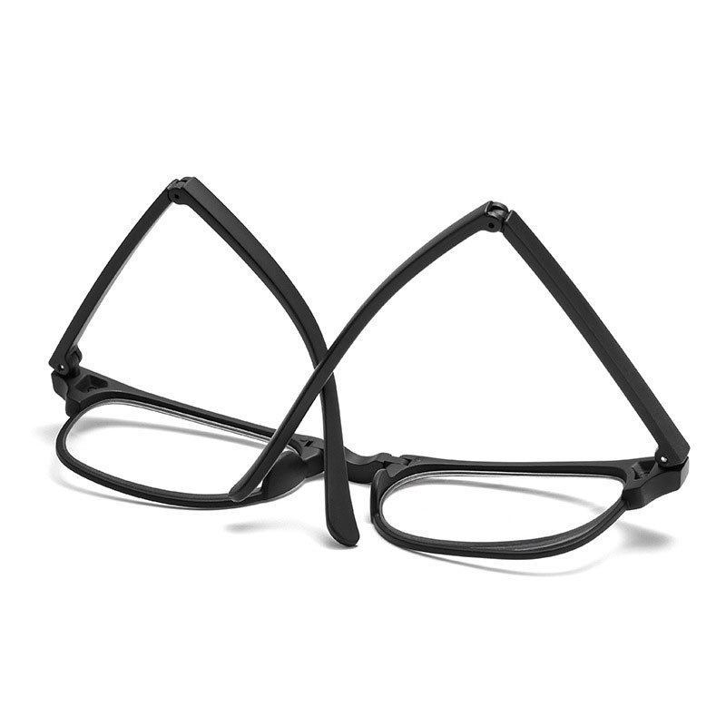 Eterlens  |  超軽量ポータブル | 折りたたみ  ブルーライトカット  |  ファッション老眼鏡-Eterlens