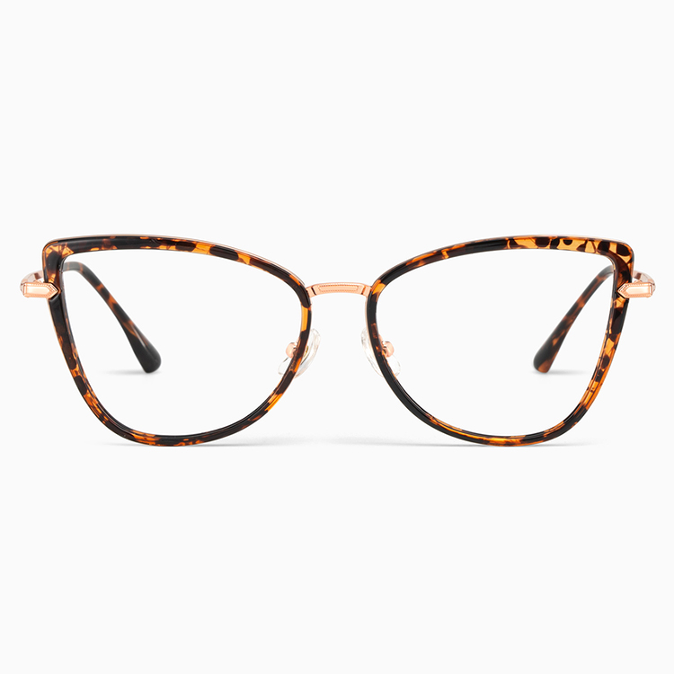 Eterlens小魔獣JGX222005