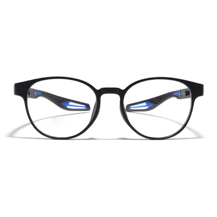 Eterlens｜包み込み型TRスポーツスタイル｜度付き対応｜ランニング・バスケット用メガネ-Eterlens