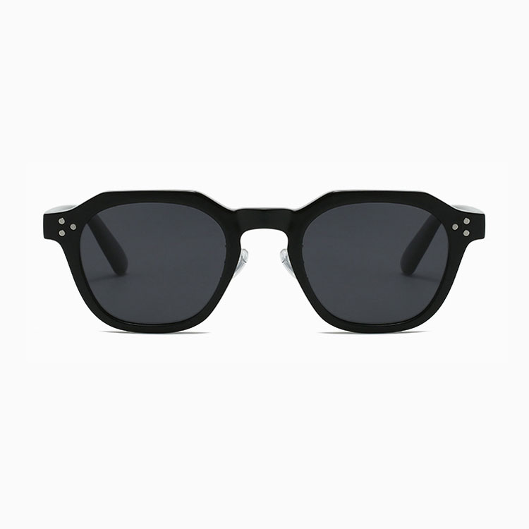 Eterlens│トレンドTR90クラウンパント型│偏光UV400│トレンド偏光サングラス