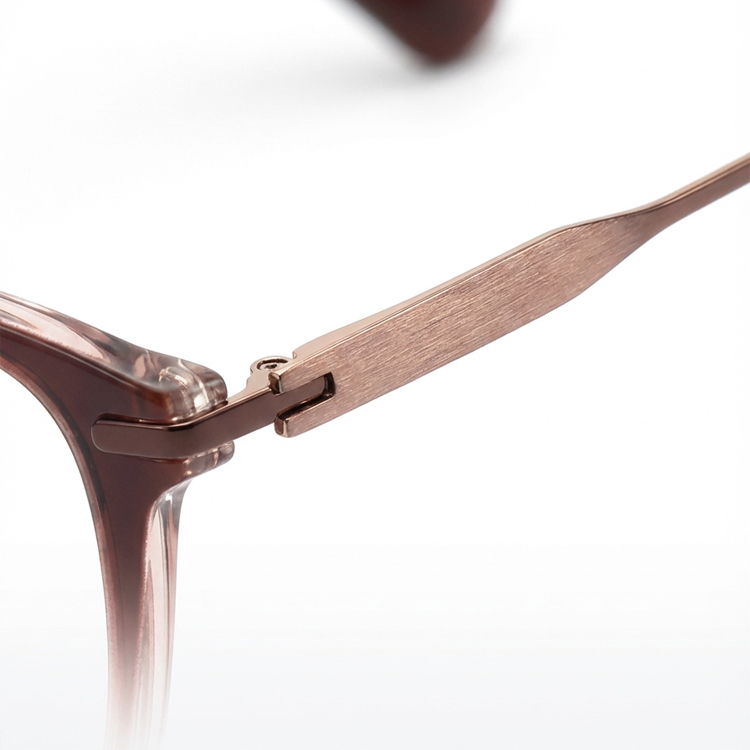 エテルレンズ-小魔獣OT327341