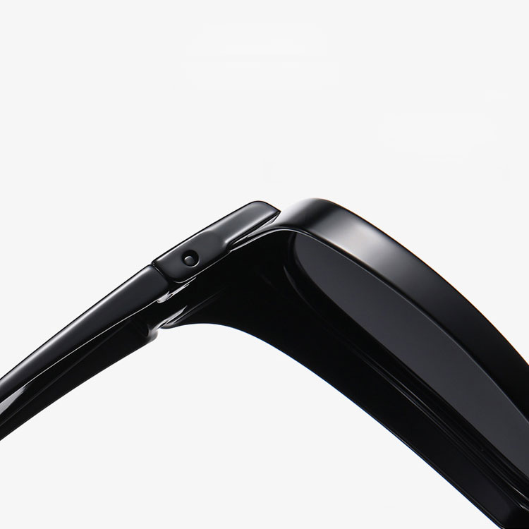 Eterlens|男女兼用オーバーグラス|眩しさ対策の偏光レンズ|メガネの上からかけられるオーバーグラス-Eterlens